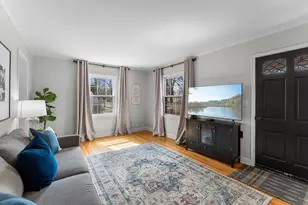 646 16th Ave N, South Saint Paul, MN 55075 - Photo 4