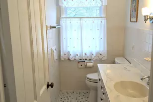 2924 Quail Ave N, Golden Valley, MN 55422 - Photo 16