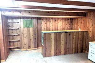 2924 Quail Ave N, Golden Valley, MN 55422 - Photo 22