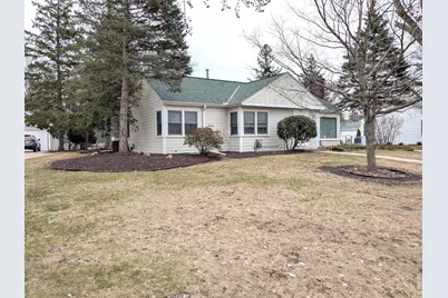 2924 Quail Avenue N, Golden Valley, MN 55422 - Photo 1