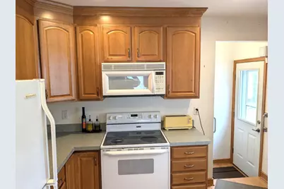 2924 Quail Avenue N, Golden Valley, MN 55422 - Photo 4