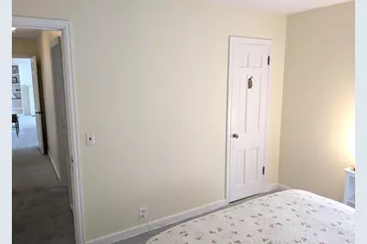 2924 Quail Avenue N, Golden Valley, MN 55422 - Photo 20