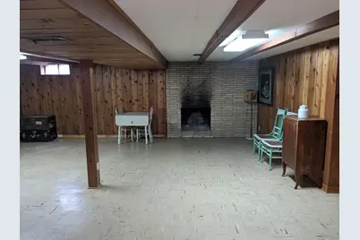 2924 Quail Avenue N, Golden Valley, MN 55422 - Photo 24