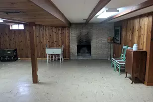 2924 Quail Ave N, Golden Valley, MN 55422 - Photo 24