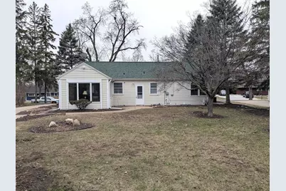 2924 Quail Avenue N, Golden Valley, MN 55422 - Photo 30