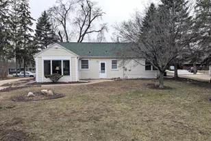 2924 Quail Ave N, Golden Valley, MN 55422 - Photo 30