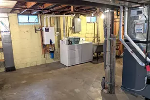 2924 Quail Ave N, Golden Valley, MN 55422 - Photo 34