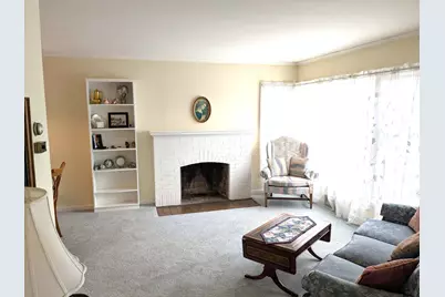 2924 Quail Avenue N, Golden Valley, MN 55422 - Photo 12