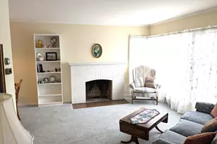 2924 Quail Ave N, Golden Valley, MN 55422 - Photo 12