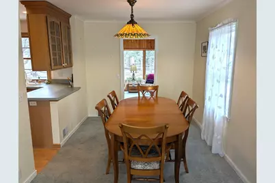 2924 Quail Avenue N, Golden Valley, MN 55422 - Photo 8