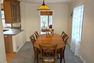 2924 Quail Ave N, Golden Valley, MN 55422 - Photo 8