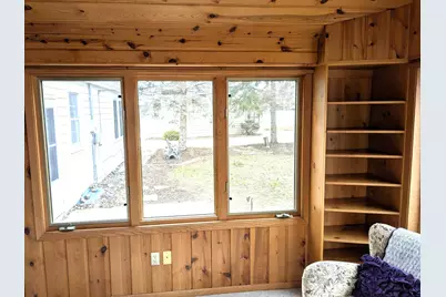 2924 Quail Avenue N, Golden Valley, MN 55422 - Photo 10