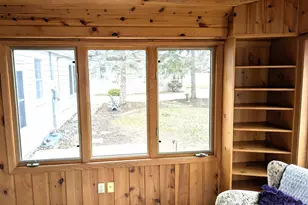 2924 Quail Ave N, Golden Valley, MN 55422 - Photo 10