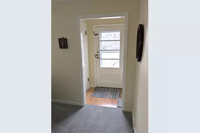 2924 Quail Avenue N, Golden Valley, MN 55422 - Photo 14