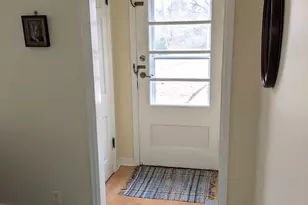 2924 Quail Ave N, Golden Valley, MN 55422 - Photo 14