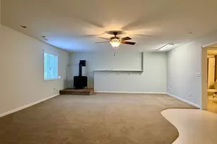 826 N McKay Ave NE, Alexandria, MN 56308 - Photo 40