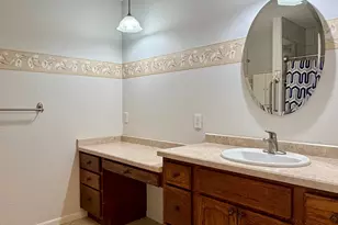 826 N McKay Ave NE, Alexandria, MN 56308 - Photo 30