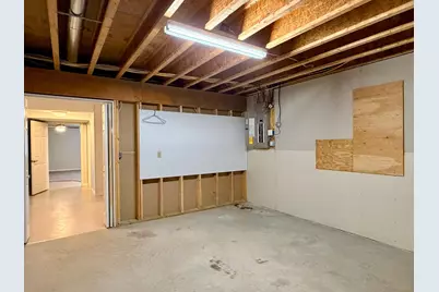 826 N McKay Avenue NE, Alexandria, MN 56308 - Photo 50