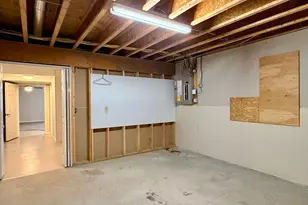826 N McKay Ave NE, Alexandria, MN 56308 - Photo 50