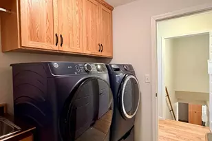 826 N McKay Ave NE, Alexandria, MN 56308 - Photo 28