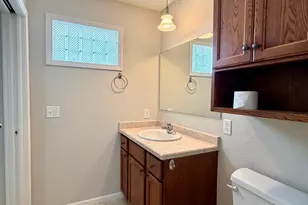 826 N McKay Ave NE, Alexandria, MN 56308 - Photo 24
