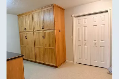 826 N McKay Avenue NE, Alexandria, MN 56308 - Photo 34