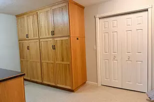 826 N McKay Ave NE, Alexandria, MN 56308 - Photo 34