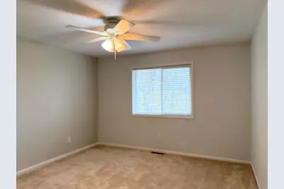 826 N McKay Avenue NE, Alexandria, MN 56308 - Photo 22