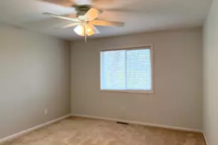 826 N McKay Ave NE, Alexandria, MN 56308 - Photo 22