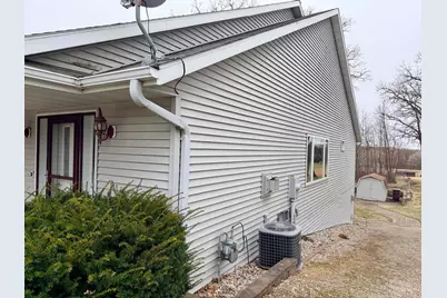 826 N McKay Avenue NE, Alexandria, MN 56308 - Photo 46