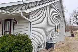 826 N McKay Ave NE, Alexandria, MN 56308 - Photo 46