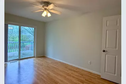826 N McKay Avenue NE, Alexandria, MN 56308 - Photo 18