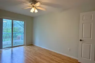 826 N McKay Ave NE, Alexandria, MN 56308 - Photo 18