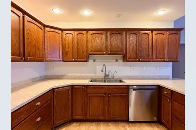 826 N McKay Avenue NE, Alexandria, MN 56308 - Photo 6