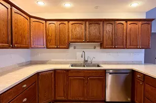 826 N McKay Ave NE, Alexandria, MN 56308 - Photo 6