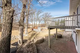 826 N McKay Ave NE, Alexandria, MN 56308 - Photo 54