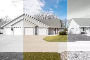 826 N McKay Ave NE, Alexandria, MN 56308 - Photo 54