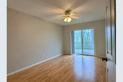 826 N McKay Avenue NE, Alexandria, MN 56308 - Photo 20