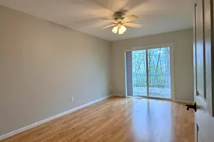 826 N McKay Ave NE, Alexandria, MN 56308 - Photo 20
