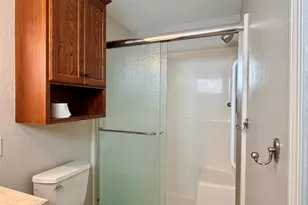 826 N McKay Ave NE, Alexandria, MN 56308 - Photo 22