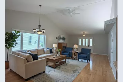 826 N McKay Avenue NE, Alexandria, MN 56308 - Photo 14