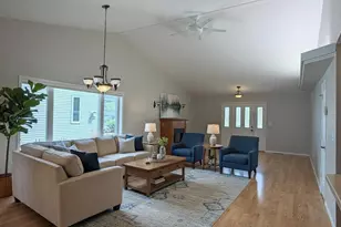 826 N McKay Ave NE, Alexandria, MN 56308 - Photo 14
