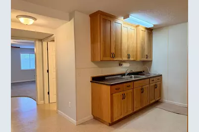 826 N McKay Avenue NE, Alexandria, MN 56308 - Photo 32