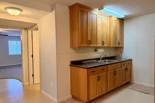 826 N McKay Ave NE, Alexandria, MN 56308 - Photo 32