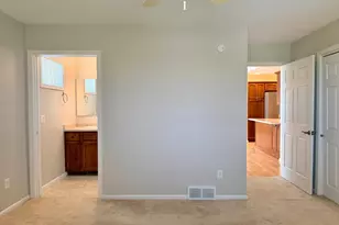 826 N McKay Ave NE, Alexandria, MN 56308 - Photo 26