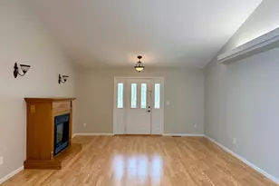826 N McKay Ave NE, Alexandria, MN 56308 - Photo 10