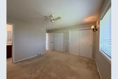 826 N McKay Avenue NE, Alexandria, MN 56308 - Photo 18