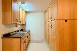 826 N McKay Ave NE, Alexandria, MN 56308 - Photo 36