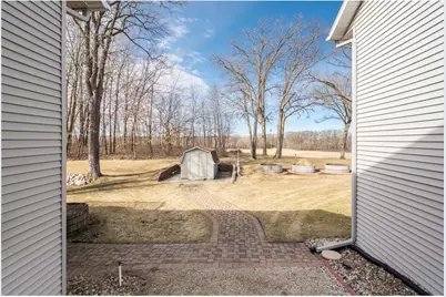 826 N McKay Avenue NE, Alexandria, MN 56308 - Photo 50