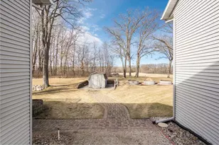 826 N McKay Ave NE, Alexandria, MN 56308 - Photo 50